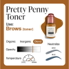pretty penny toner2