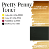 pretty penny toner3