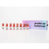 permablend bucher set