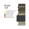 ready ash3