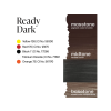 ready dark3