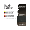 ready darkest3
