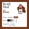 ready mod22