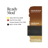 ready mod4
