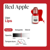 red apple2
