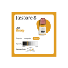restore8