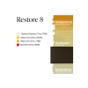restore 82