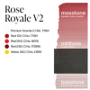 roseroyale2