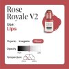 rose royale v2