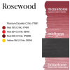 rosewood3