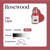 rosewood2