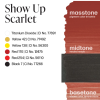 show up scarlet2