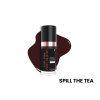 spill the tea