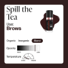 spilll the tea1