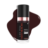 25895 perma blend luxe spill the tea 10ml