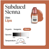 sienna
