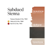 sienna2