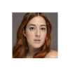 autumn3
