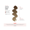 bolder brown6