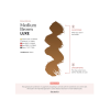 26139 1 perma blend luxe tina davies medium brown luxe 15ml