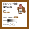 unbeatable brown 2