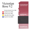 victorian2