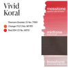 vivid koral2