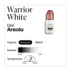 warrior white2