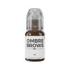 pbl paulina osinkowska ombre brows 04
