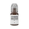 pbl paulina osinkowska ombre brows 05