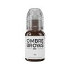 pbl paulina osinkowska ombre brows 06
