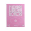 pinki cc250 covers 3