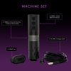 prime pen pdp single set 1500px 1