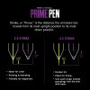prime pen pdp stroke desc 1500px 3