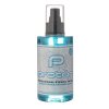 proton origins professional stencil primer 200ml 68oz