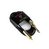2860 1 rca kabel magic moon 180cm rovny