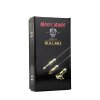 2860 3 rca kabel magic moon 180cm rovny