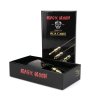 2863 4 rca kabel magic moon 240cm rovny