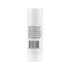 hustle butter revitalizing stick 45g 1.6oz 2
