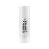 hustle butter revitalizing stick 45g 1.6oz 1