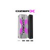 ozerx