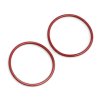 O Ringe 02