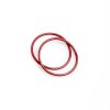 O Ringe 01