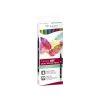 6dermatol