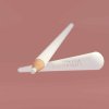 pencil w