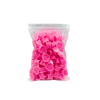 srdcové kalíšky růžové heart inkcups web pic
