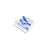 27207 2 stencil thermal papir do termotiskarny ozer 25ks