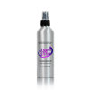 stencil plus 220 ml 600x900