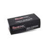 27048 1 sterilni spachtle killer ink lzicky do ust 100ks