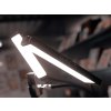 lampa4
